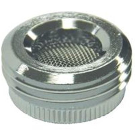 THE FINISHING TOUCH Hose Adapter 3/4 F 10512 FI431303